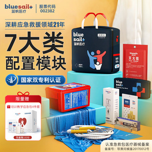 �{��܇�d��������ͥ���Y������߾�Ԯ�����������đ���܇�ü���