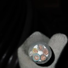 �V�|�|֮�ѷ�ˮ��|   JHS   4*10+1*6