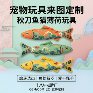 ���I����ë�q������ҧ���K�l���ˮ����ͨ����؈؈�䌙����Ʒ