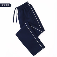 �ļ���ѝ��һ�l�ܶ��l�����l���D��朽�У��ѝ���ѝ�ӆ��u�Fُ��