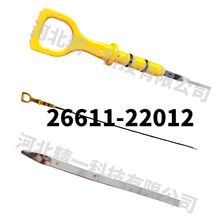 26611-22012�m��춬F�������nϵ��܇�l�әC�ͳ���λ����