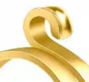 O1CN01fceVjz1O8ml75RdIF_!!2215