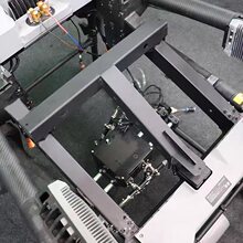 大疆T70T70PT60T50T40无人机吊运架吊运神龙架脱钩器吊运绳子