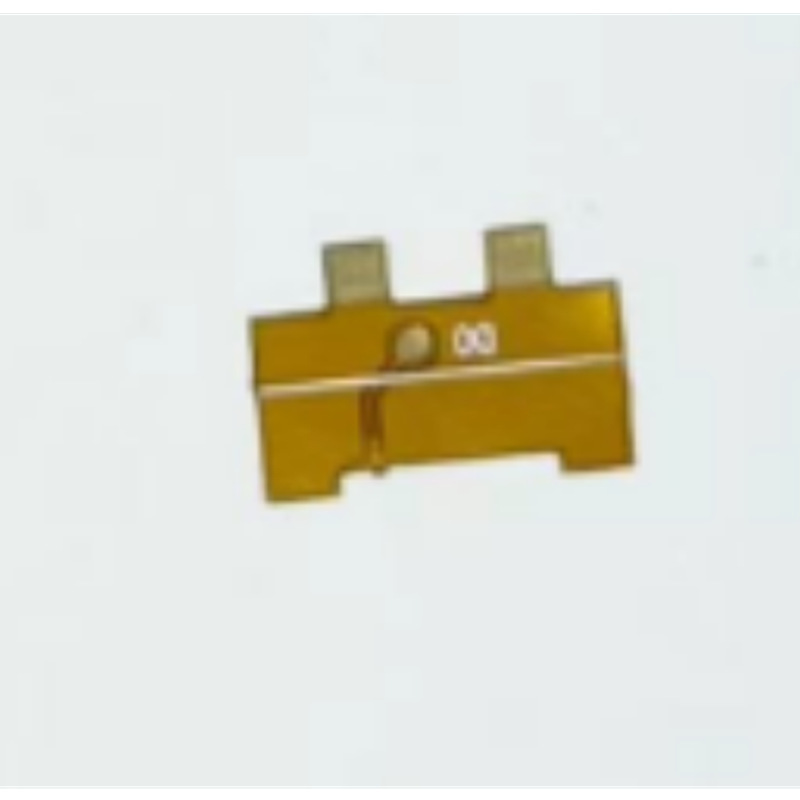 Switch/NS lite/NS oled配線ゲーム機ガイドNSラズベリーNS配線|undefined