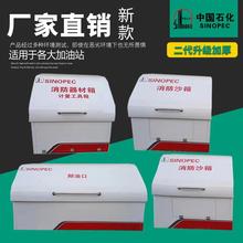 ����վ��������������ļ���ɳ��Ӌ�����ߙ�ж�Ϳڲ��P�Σ�U����