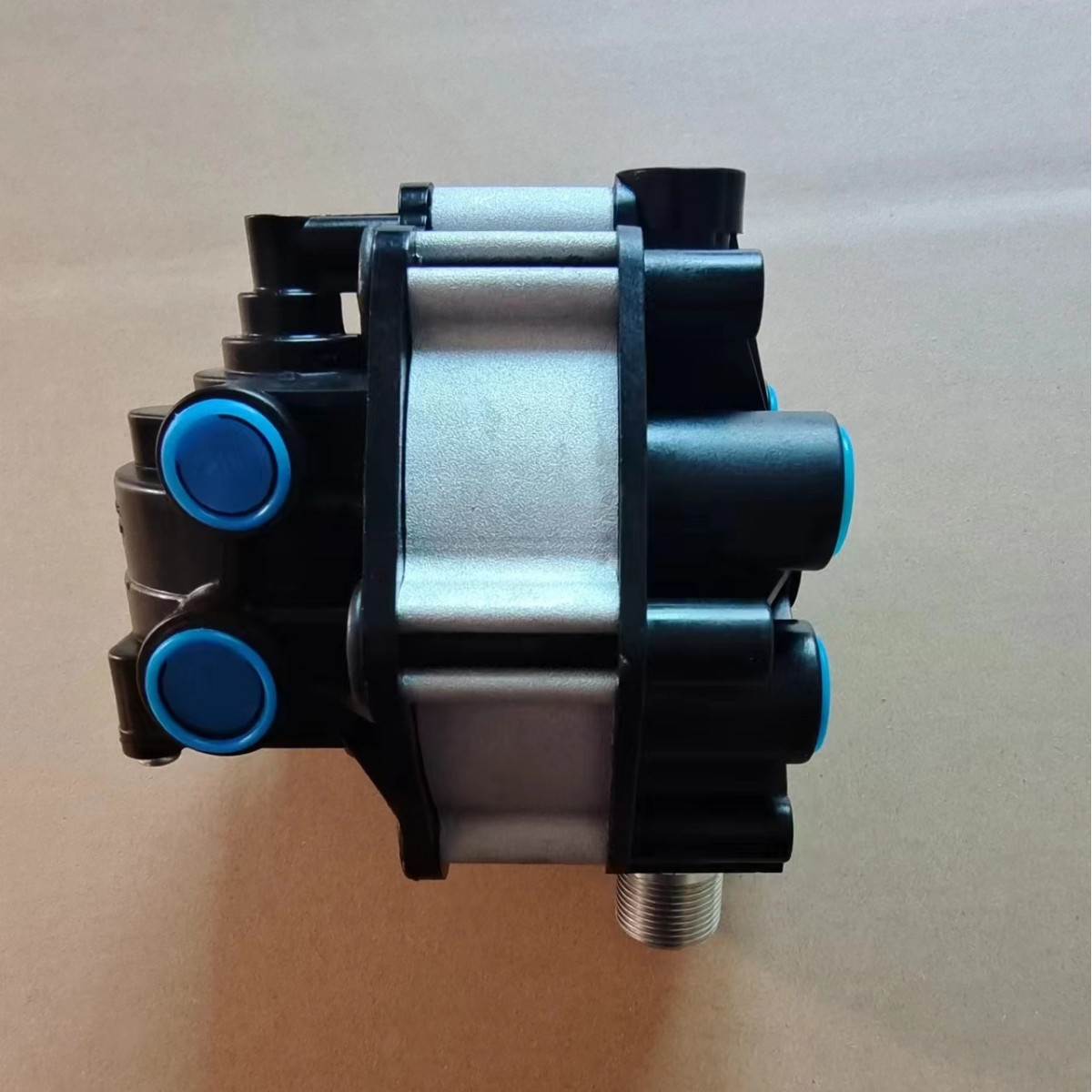 Válvula de relé Kn28600 kn28601