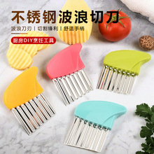 ���������е����P䓄����R�������������������l�е��N��С����