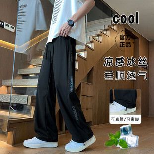 �ļ�������zѝ���к��߳��ЌW�����eֱͲ�Lѝ�������ͯ�\���lѝ