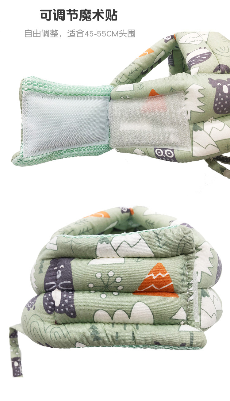 详情页---副本_10