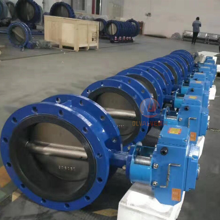 D941X 10Q DN100 d941x-10q-dn100