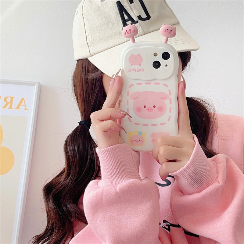 h26Qiv6hyNTv/MvD3ktXwJbqKUmV2+kRZG2H