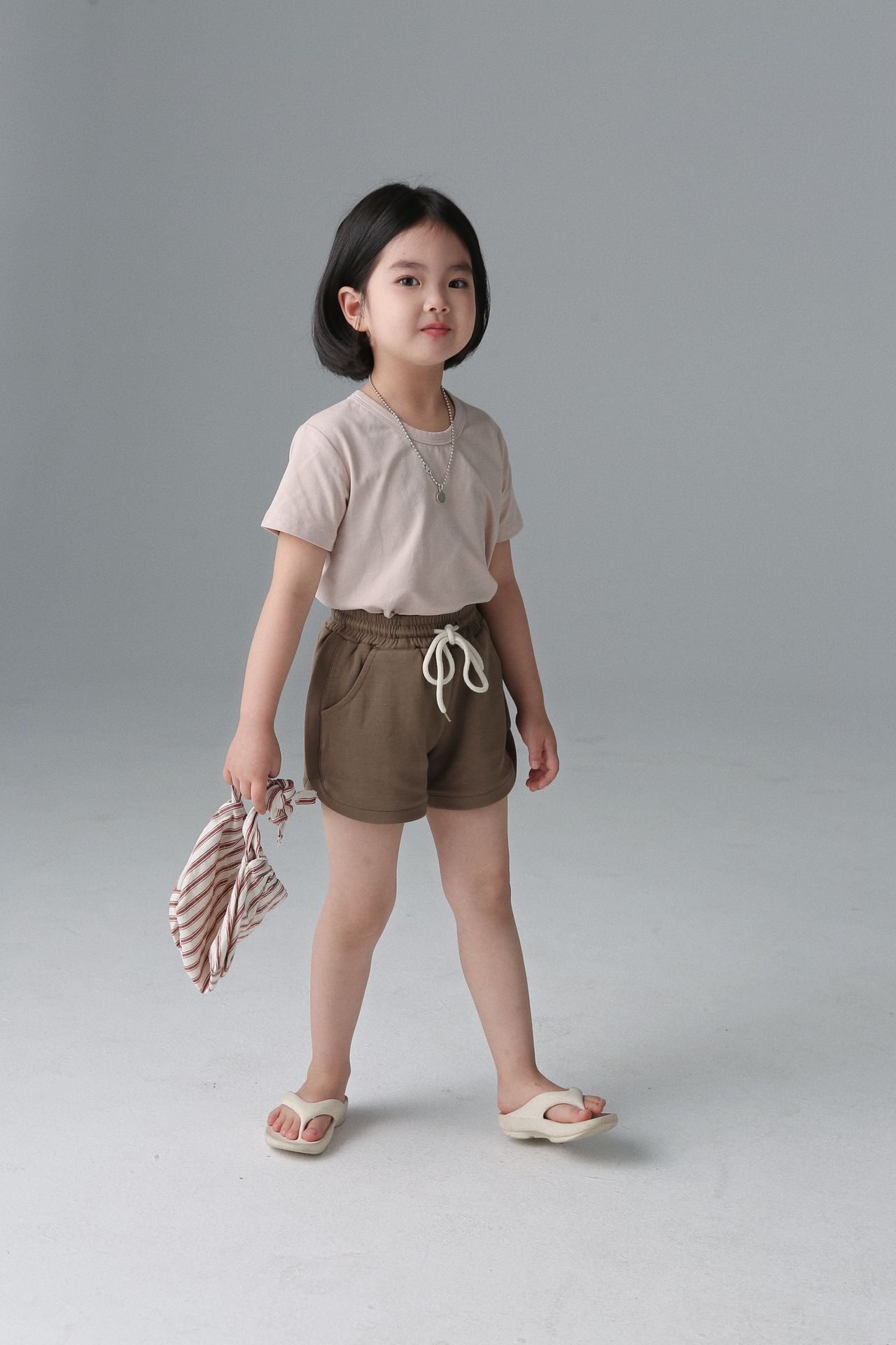 2024-02-09 113531.jpg