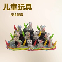 ���a���l���� �մ����� �մ�ˮ�B�����¿��ϵ��ˮ���ӹ����ؔ�