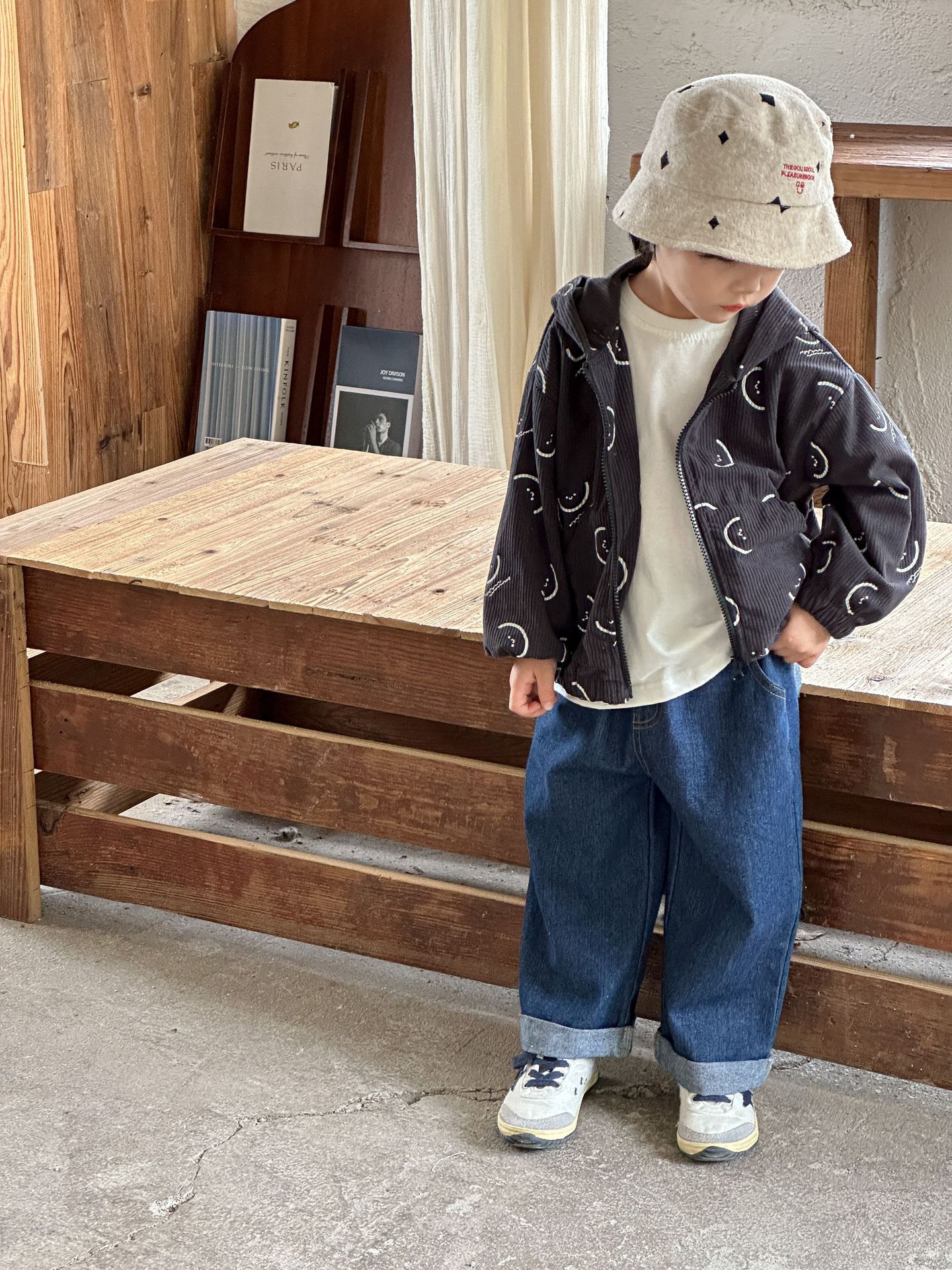 2024-06-06 123102.jpg