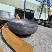 ���l�E�A���^̼䓙E�A���^304���P䓰�����^ƽ�׷��^��ñ�r��