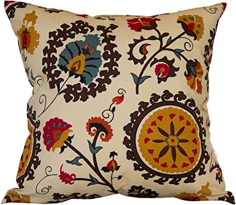 71aa3l3qcUL._AC_SX466_