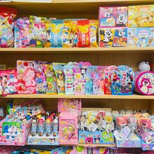 ��ʿ.���cϲ�ǹ�ζܛ�Ǻ�DHA����Ԫ��ͯ��ʳQQܛ����Ƥ�ǰ��ֶY