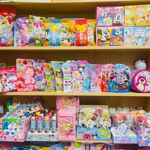 ��ʿ.���cϲ�ǹ�ζܛ�Ǻ�DHA����Ԫ��ͯ��ʳQQܛ����Ƥ�ǰ��ֶY