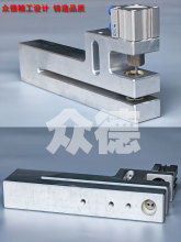 ���b����˺�ڴ�יC �p��˺�ڿ����ϴ���יC ��˺���z�������