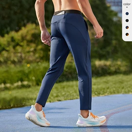 运动裤;速干背心;运动紧身裤