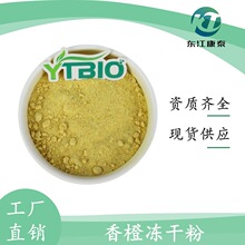 ������ȷ� ���w��ϳȷ� �SC�ȷ� ��ȹ�֭�� �|����̩ ����r��