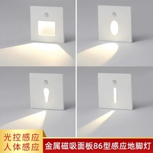 ���ٴ������86�����w�Б����_�Б�������̨�A̤�������_��Сҹ��