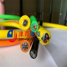 ˮ����| ����ˮ��|���������㸡���� ˮ�º���̽�y�C����|