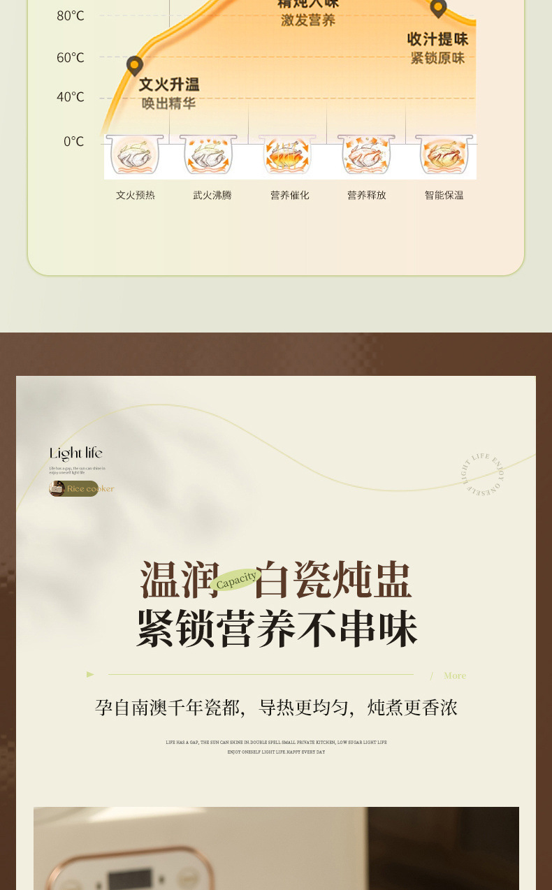 2769e5ff-afb6-4fd4-8f3d-a7dc897e94f3.jpe