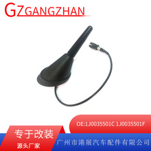 �m�����܇2.2����쾀  ��܇���쾀���� ܇��쾀�Ŵ���