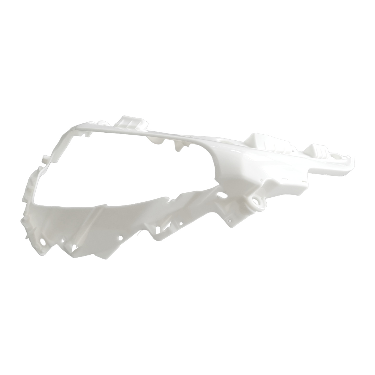 Suitable for Honda Gold Wing Gl1800 Full Vehicle Shell 12-13-14-16-17 Model Year Side Panel Accessories and Fairing