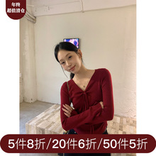 �S�� �n���OӋ��V�Iϵ���L��ᘿ���Ů���������143MY630