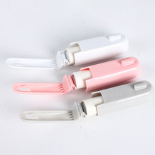 �S�ҹ��������yճë���Lë�� б˺ʽճë�LͲ�����ë���·���