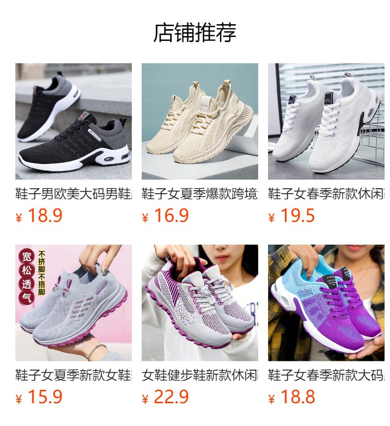 i2idjvmmydSNv11IL5JaeYlXwZOIwUh9kujN