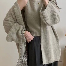 ᘿ��_��Ů�OӋ��2024���＾�¿�㼑��L�����_���ɼ���ë������Ů