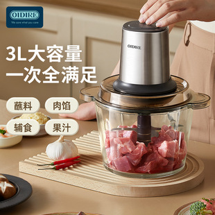 �g��C����ȫ�ԄӶ๦�ܔ���C늄�����C�����W�C2023�¿�