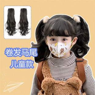 ��ͯ�ٰl�RβŮlolita�L���l����ʽ�ɐ��p�Rβ�L�l���w���p�����l