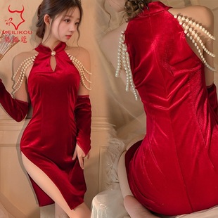 �ȃ�ޢ�¿���Ȥ����������������¶����_�z�q�����L�{���Ʒ�2074