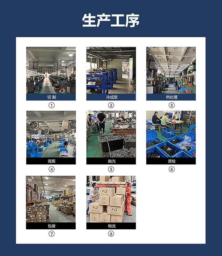 AILOT公司介绍