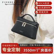 �¿�r������а�puƤ����Ů��б������������wŮʿ�μ��