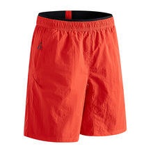 ��ѝ��ɽϵ�ļ�͸�ⱡ�����e�ܲ������ٸ��\��ѝ��ɽ����ѝ