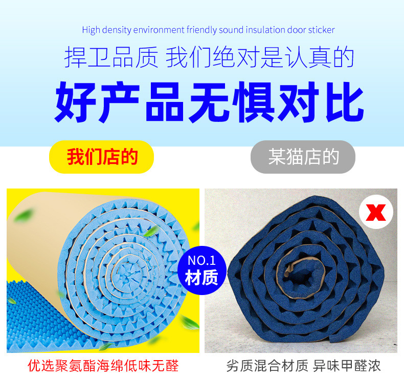 357878cb-7a7b-45c1-b75a-c9c3a5e2eb1d.jpe