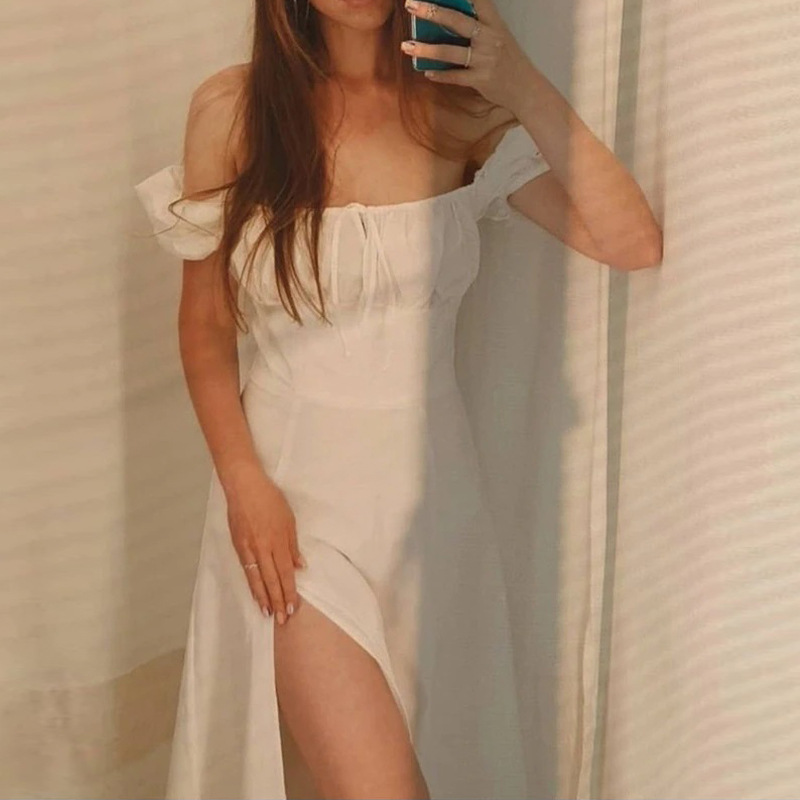 图片 23