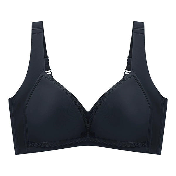 2231#black