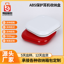 ABS���C�ռ{���͛_���͸ߜز�׃�Οo�����C��eva���a���İ��b��