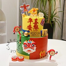 �����L��{�����ܚq���յ����b�ץ�b��P���˹Ĕ[��ƽ��ϲ�����