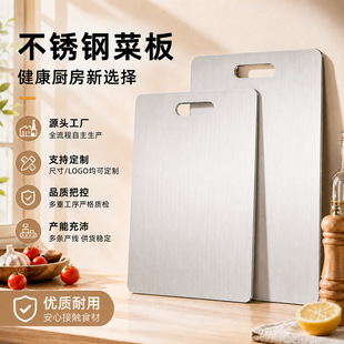 ���P䓼Ӻ��p��˰���ÏN���๦��������÷�ù��������ϴ�в˰�