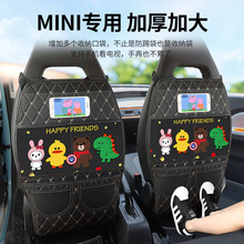 m܇α߉|ŷKۃͯͨ܇αo|