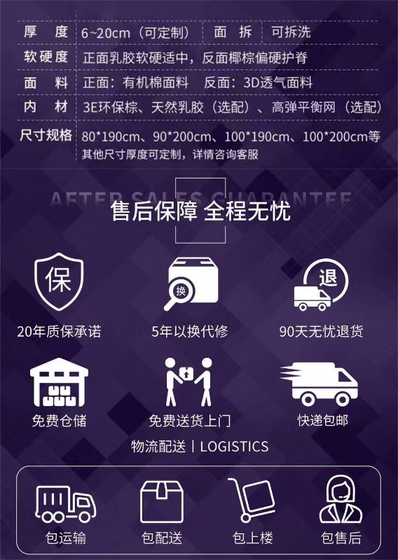 2248d615-5e02-43c8-9a95-aa76f7033892.jpe