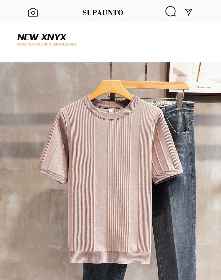 i2uUjf6mxdTrdS47SAR8xNaWUfFlE39xQNBr