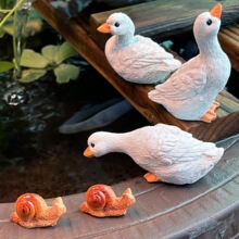 ����С�����ӄ���[�����@ͥԺ�����~��ˮ���쾰΢���^��ɽ�b�Ʒ